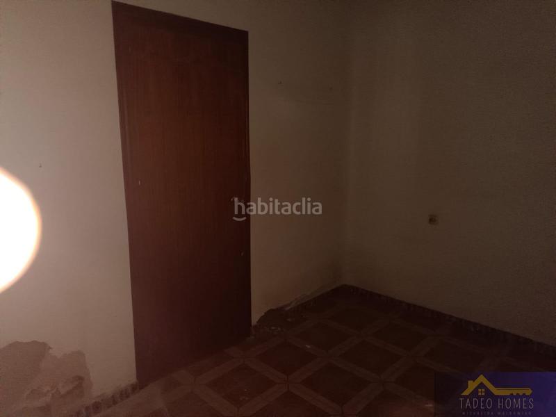 Foto e249259e-0a49-4fbf-b806-1c2325c1b7cf. Maison dans n/a 132 dans Churra Murcia