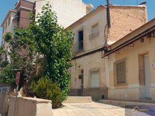 Casa en N/a 132. Churracasa
