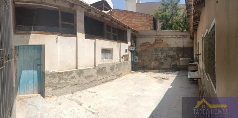 Foto f0ecae41-7963-4176-819b-e76c2c77dde8. Maison dans n/a 132 dans Churra Murcia