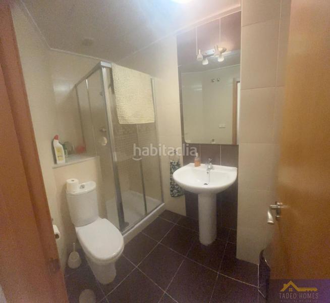 Foto 0e6eb5f2-354c-4a68-b40b-b848353ded9f. Apartamento en s 3 Gea y Truyolsapartamento en Gea y Truyols Murcia