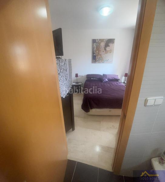 Foto 25d32527-f207-4227-85e7-2d60be957b08. Apartamento en s 3 Gea y Truyolsapartamento en Gea y Truyols Murcia