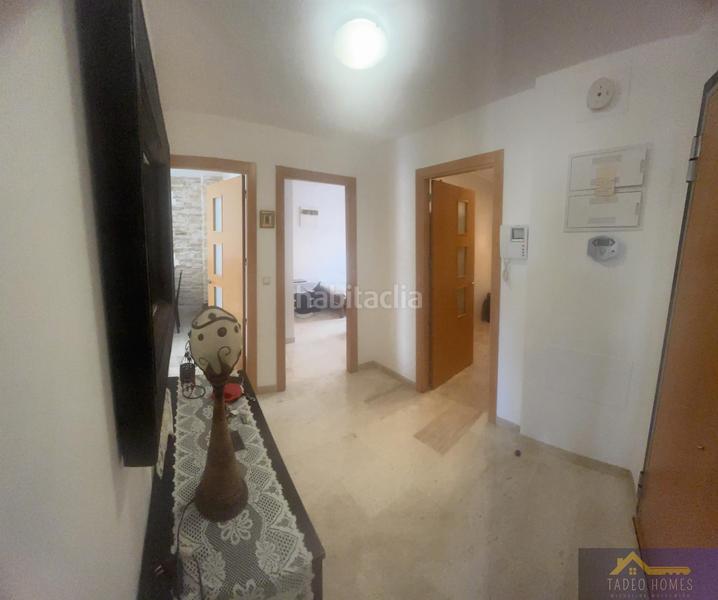 Foto 286604ae-a663-4f6a-a4f3-f1a8b134db71. Apartamento en s 3 Gea y Truyolsapartamento en Gea y Truyols Murcia