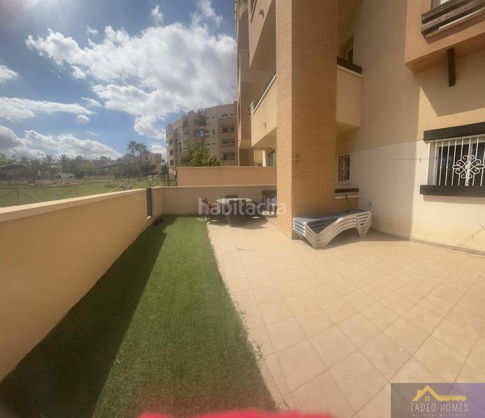 Foto 2f59528c-9ac8-4842-84a0-066ce04ffc77. Apartamento en s 3 Gea y Truyolsapartamento en Gea y Truyols Murcia