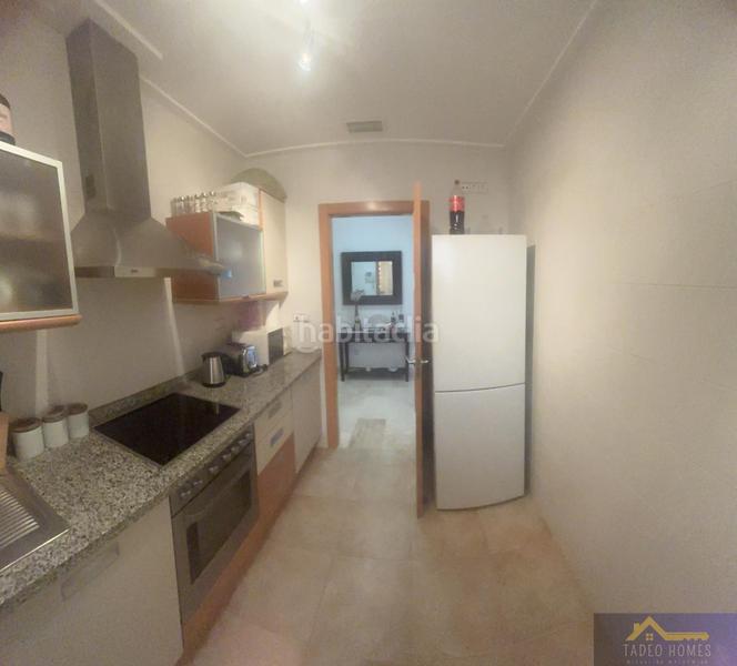 Foto 2ffaae60-7cbd-44ba-b407-a2242b50170e. Apartamento en s 3 Gea y Truyolsapartamento en Gea y Truyols Murcia