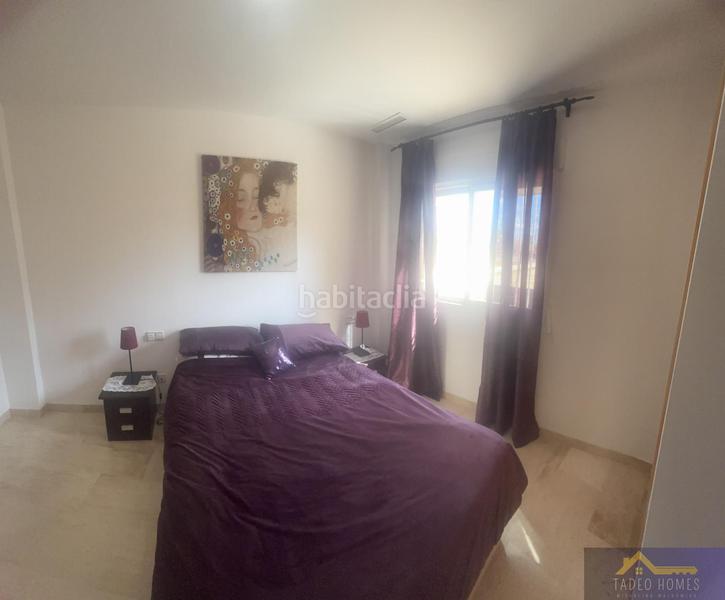 Foto 37946470-7cf4-4039-a0b1-7b5685f522f6. Apartamento en s 3 Gea y Truyolsapartamento en Gea y Truyols Murcia