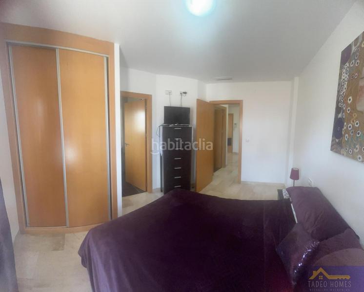 Foto 3e164eb3-2723-4a14-8e55-b2bee2d317b9. Apartamento en s 3 Gea y Truyolsapartamento en Gea y Truyols Murcia