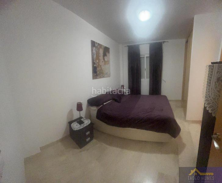 Foto 43fbd297-0aba-41c7-a4bf-112a9bd19caf. Apartamento en s 3 Gea y Truyolsapartamento en Gea y Truyols Murcia