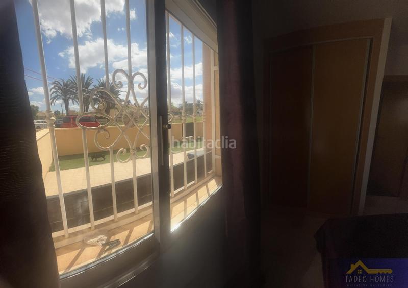 Foto 46c38ccc-51bb-41bc-98fa-1f8955423a3a. Apartamento en s 3 Gea y Truyolsapartamento en Gea y Truyols Murcia