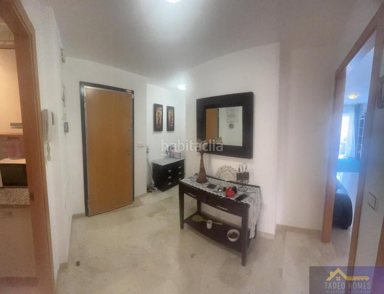 Foto 555121ae-50e2-4c78-bad6-b862ea9809f5. Apartamento en s 3 Gea y Truyolsapartamento en Gea y Truyols Murcia