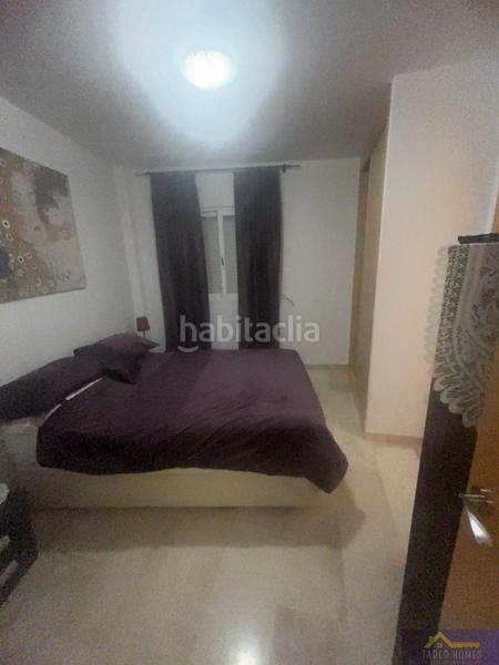 Foto 56052fd3-59b0-4331-af06-4052dfbb4fa8. Apartamento en s 3 Gea y Truyolsapartamento en Gea y Truyols Murcia