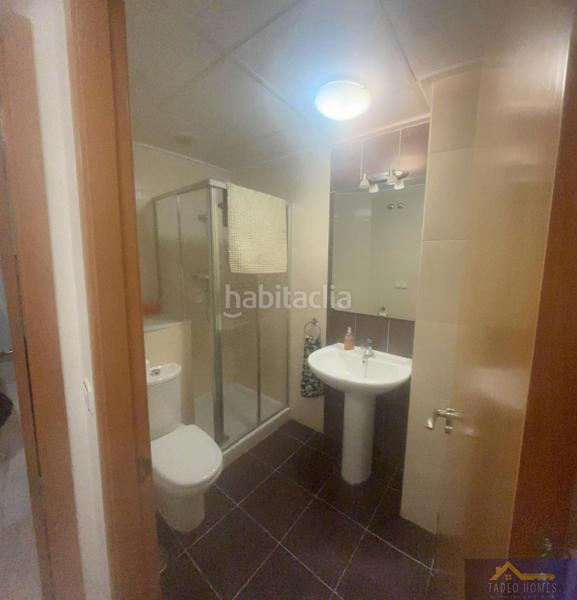 Foto 5d70288a-24b3-44ad-aa65-448e7ca5dcbf. Apartamento en s 3 Gea y Truyolsapartamento en Gea y Truyols Murcia