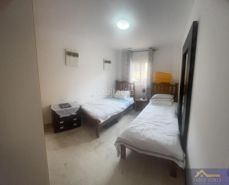 Foto 6fceb9dc-73b2-457a-91a3-32392ae4dd3f. Apartamento en s 3 Gea y Truyolsapartamento en Gea y Truyols Murcia