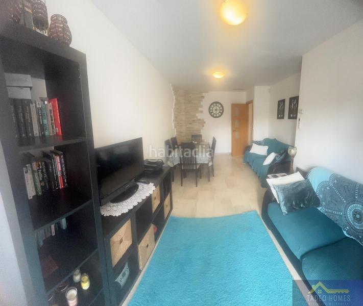 Foto 70e19a20-c5ef-4ad7-9dd1-eff74791a7c3. Apartamento en s 3 Gea y Truyolsapartamento en Gea y Truyols Murcia