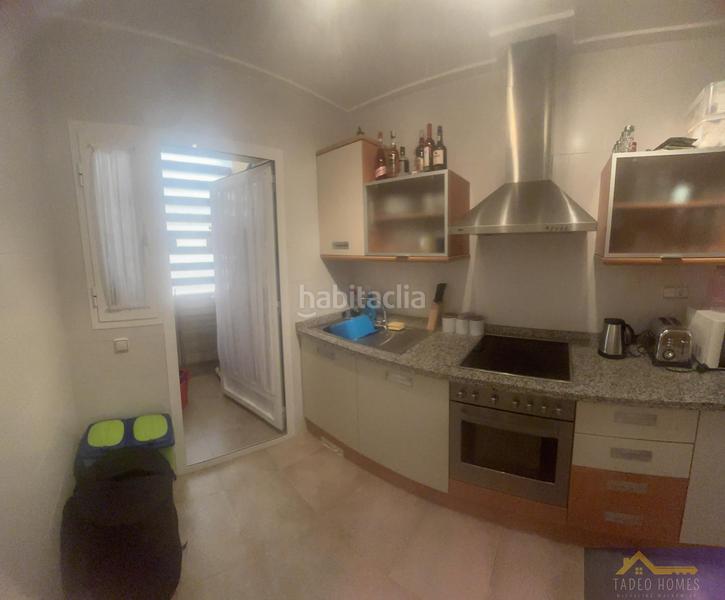 Foto 7c433d4e-17a3-48a8-957c-8e915f609a09. Apartamento en s 3 Gea y Truyolsapartamento en Gea y Truyols Murcia