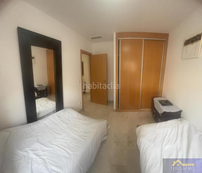 Foto 98ca434e-61f9-4f40-825f-5146b29d25c3. Apartamento en s 3 Gea y Truyolsapartamento en Gea y Truyols Murcia