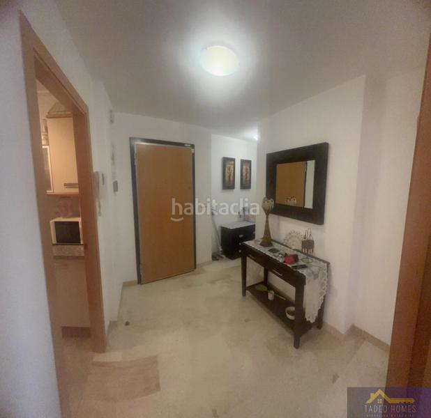 Foto 9b0d955f-75e1-4553-bd9e-3d3e6772fec6. Apartamento en s 3 Gea y Truyolsapartamento en Gea y Truyols Murcia