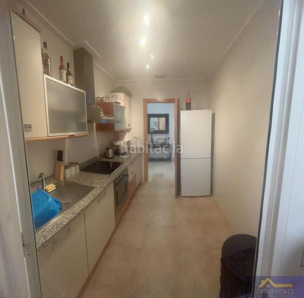 Foto b9dea155-e0b4-46dd-a4b1-c7f2ed9a7400. Apartamento en s 3 Gea y Truyolsapartamento en Gea y Truyols Murcia