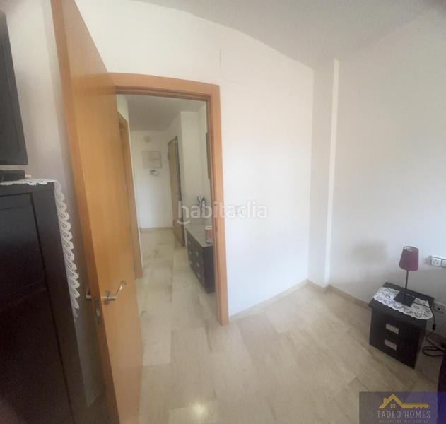 Foto bd3d99b4-739a-4759-bc72-19281238f000. Apartamento en s 3 Gea y Truyolsapartamento en Gea y Truyols Murcia