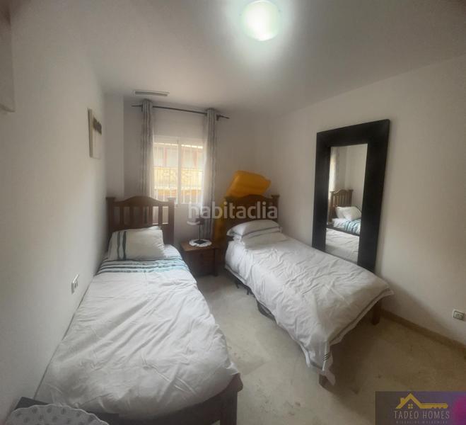 Foto c2043748-8653-46ab-a490-b524ae425c58. Apartamento en s 3 Gea y Truyolsapartamento en Gea y Truyols Murcia