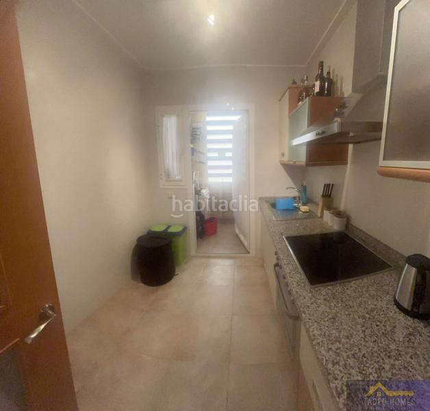 Foto c341dc2e-9be1-4a6d-a488-45d95281b0b1. Apartamento en s 3 Gea y Truyolsapartamento en Gea y Truyols Murcia