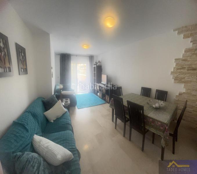 Foto c7121746-ae23-4528-9383-c5c40d0c1af2. Apartamento en s 3 Gea y Truyolsapartamento en Gea y Truyols Murcia