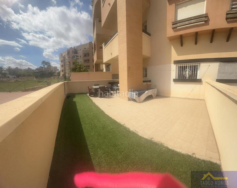 Foto df7bd2ae-9d82-41ac-90a5-4c02ea93d617. Apartamento en s 3 Gea y Truyolsapartamento en Gea y Truyols Murcia