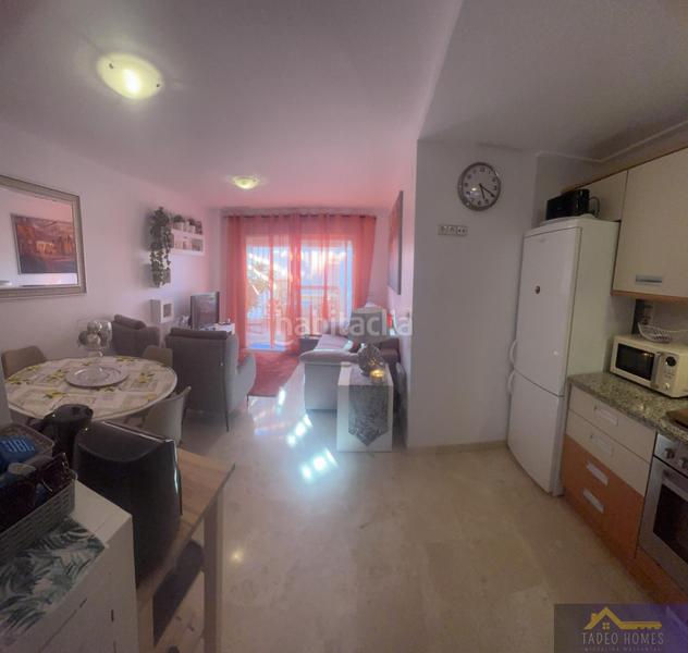 Foto 0816ac46-b93d-4754-ad75-17e50ace242e. Appartement dans s 8 dans Gea y Truyols Murcia