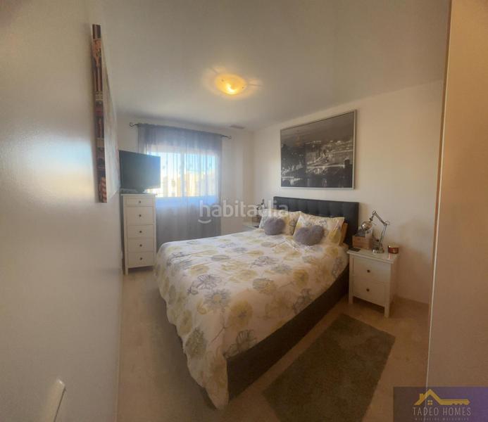 Foto 10766dfb-27a7-4bce-bb97-2ab9e429f999. Appartement dans s 8 dans Gea y Truyols Murcia