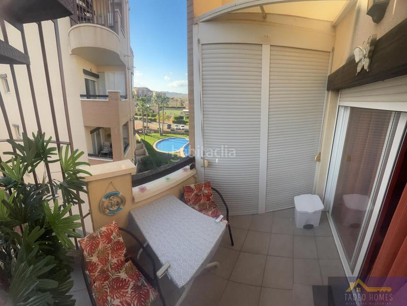 Foto 1173a445-5dbe-4fb1-bfc0-354914271acd. Appartement dans s 8 dans Gea y Truyols Murcia