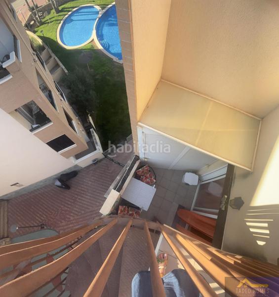 Foto 2619a962-59ca-445d-a707-b28772ddf1f4. Appartement dans s 8 dans Gea y Truyols Murcia