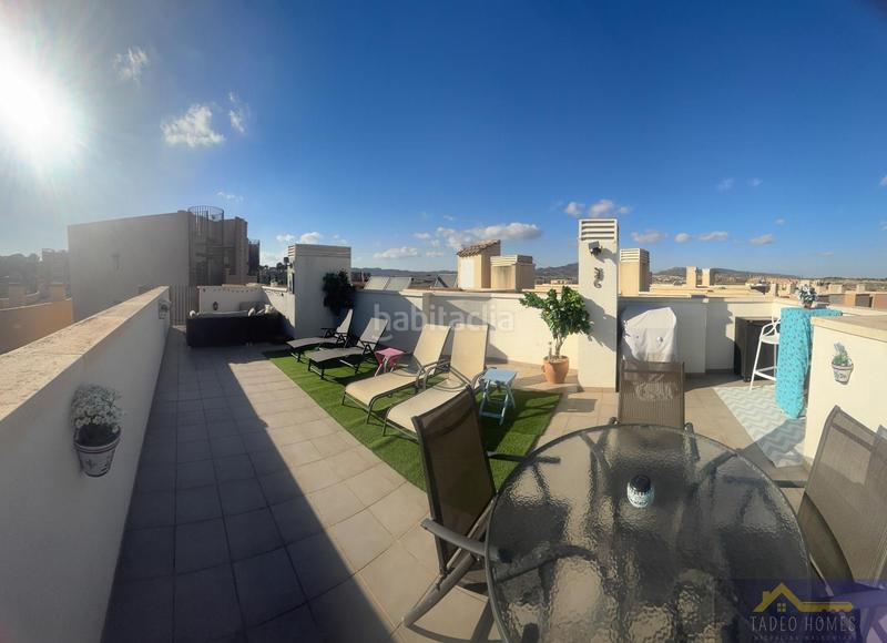 Foto 27fe309c-b5e2-4659-b0ad-bcc0aa0df31f. Appartement dans s 8 dans Gea y Truyols Murcia