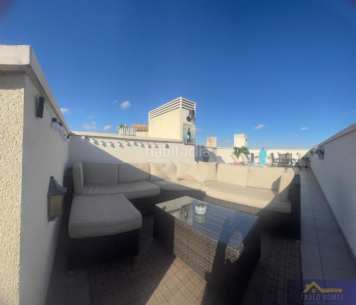 Foto 2e73fe4e-29a6-4db9-bf3a-a36631fc9f10. Appartement dans s 8 dans Gea y Truyols Murcia