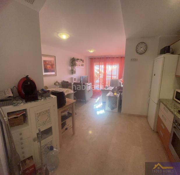 Foto 34d3e837-bf52-4b90-a07c-f6fd8fd0281f. Appartement dans s 8 dans Gea y Truyols Murcia