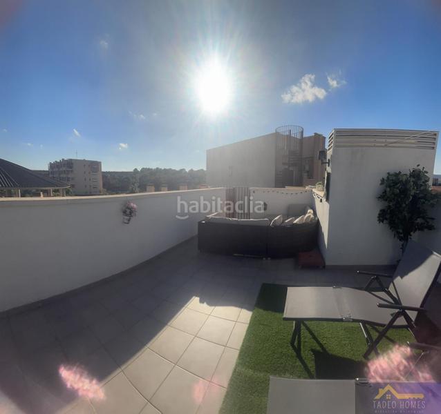 Foto 37062053-dd75-4567-b1da-3e8e1e26678e. Appartement dans s 8 dans Gea y Truyols Murcia