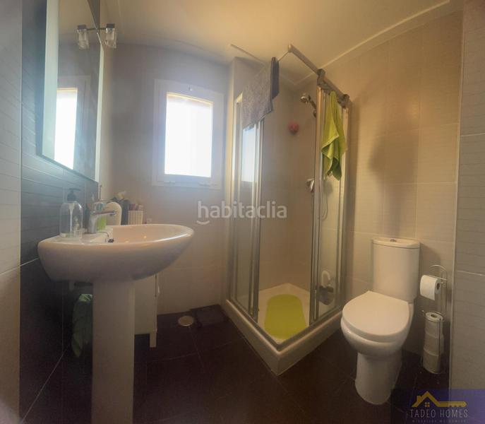 Foto 39890f88-365a-48f1-bf54-f15884445edb. Appartement dans s 8 dans Gea y Truyols Murcia