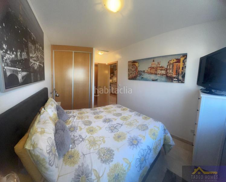 Foto 54aafd64-300b-4308-82b4-a0fd39310e1a. Appartement dans s 8 dans Gea y Truyols Murcia