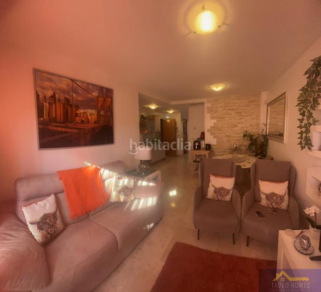 Foto 5aca550a-cbdb-4097-ab02-61585c7dab5c. Appartement dans s 8 dans Gea y Truyols Murcia
