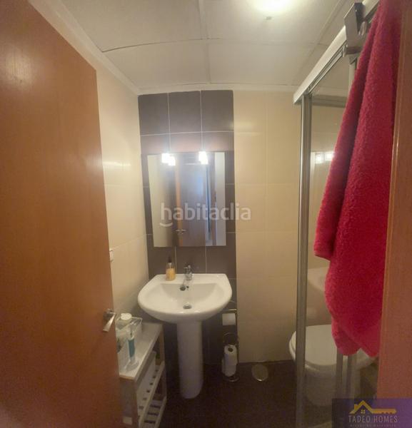 Foto 603b0812-327d-46dc-abe8-7224ed523f4f. Appartement dans s 8 dans Gea y Truyols Murcia