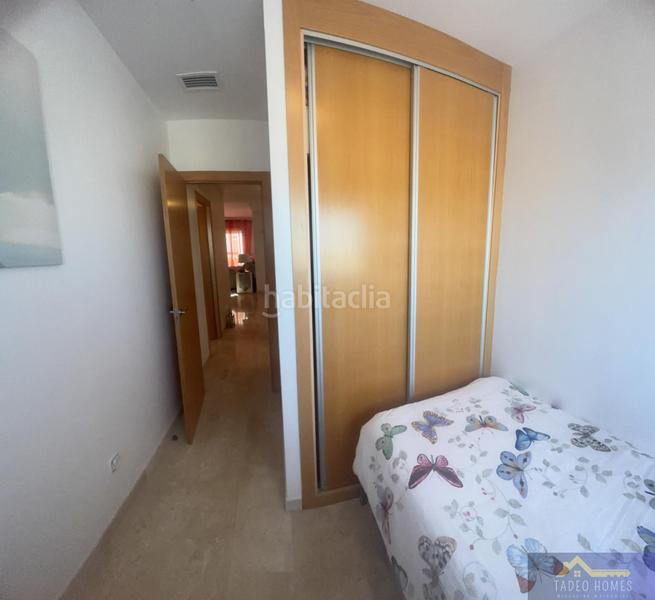Foto 62e496fe-2e2a-44f0-93a2-8a292e1f4e88. Appartement dans s 8 dans Gea y Truyols Murcia