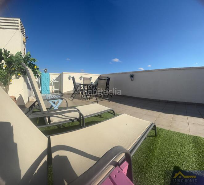 Foto 785d7878-0932-4822-9c73-63865bd9fee3. Appartement dans s 8 dans Gea y Truyols Murcia