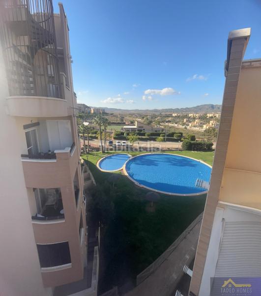 Foto 7c2f98ef-e7f0-4d22-b7cd-3d024225a844. Appartement dans s 8 dans Gea y Truyols Murcia