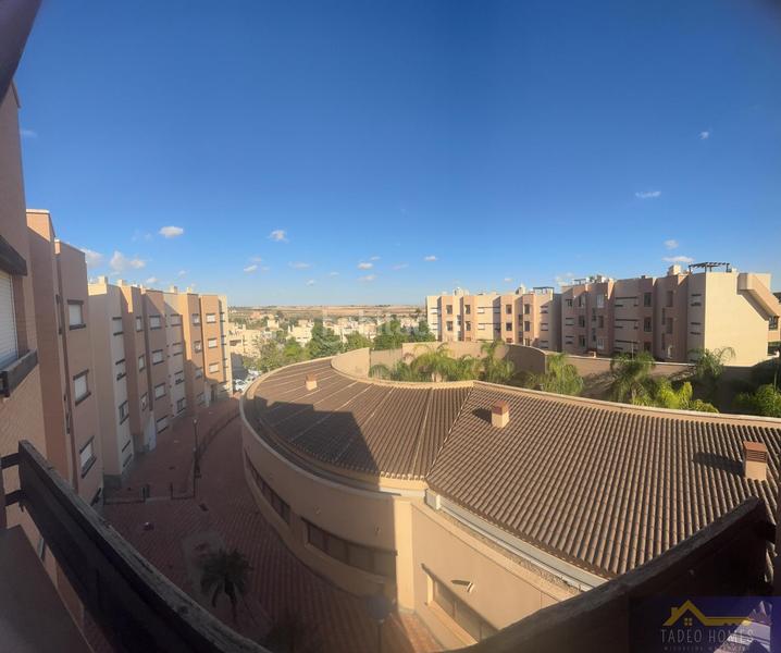 Foto 7f5d82c0-225a-4f63-a77e-5e85e094a895. Appartement dans s 8 dans Gea y Truyols Murcia