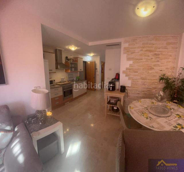Foto 9220343c-4b2e-471e-923d-caa397675a3f. Appartement dans s 8 dans Gea y Truyols Murcia