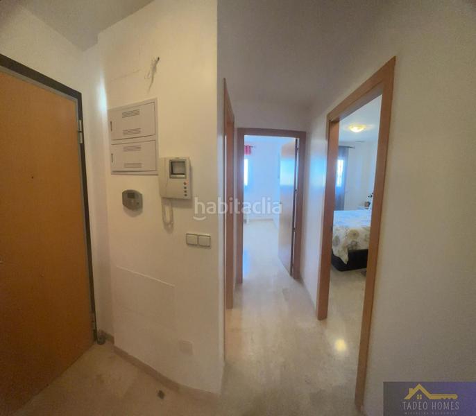 Foto 97137bb5-d93b-4846-867d-90ce68bc6cd9. Appartement dans s 8 dans Gea y Truyols Murcia
