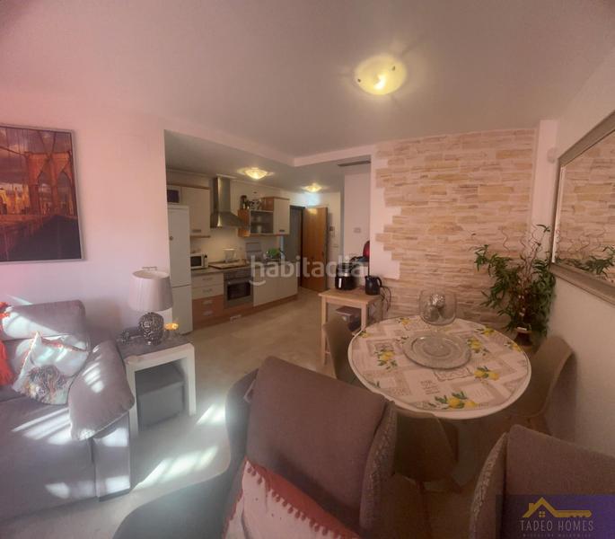 Foto c7263e3f-b11f-4772-a0d5-eeb192eaa206. Appartement dans s 8 dans Gea y Truyols Murcia