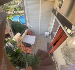 Appartement  S 8. Gea y truyolsapartamento