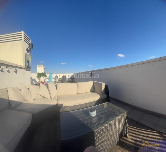 Foto ccbde74b-d1fd-4f03-88f0-b34c1d6a593b. Appartement dans s 8 dans Gea y Truyols Murcia