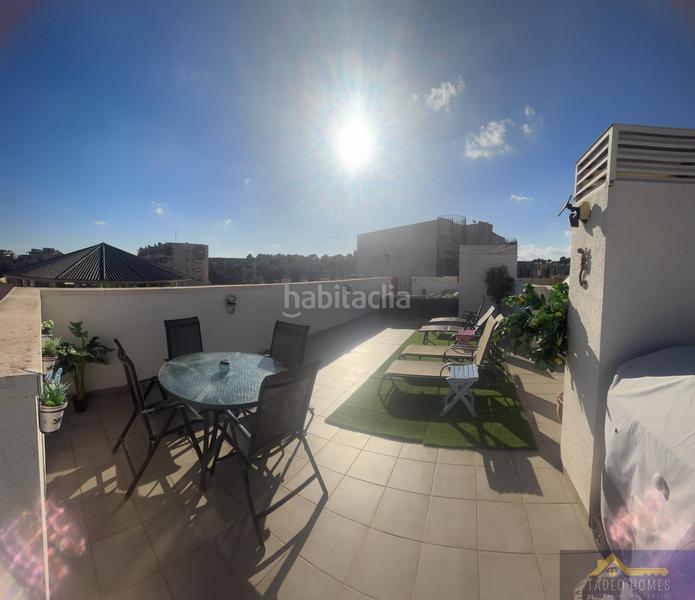 Foto d199b9f9-17e1-4693-a837-a80d7d1787e3. Appartement dans s 8 dans Gea y Truyols Murcia