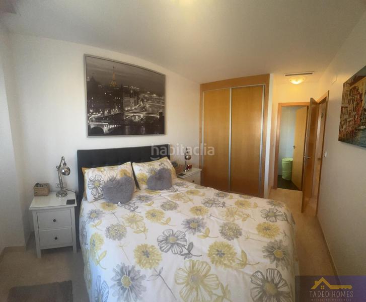 Foto db3290d7-fe85-43b9-bbaa-43b60baf0ca9. Appartement dans s 8 dans Gea y Truyols Murcia