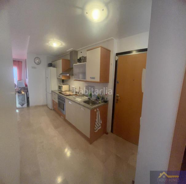 Foto dc45bb5b-1322-4165-9072-8fbb66ae2369. Appartement dans s 8 dans Gea y Truyols Murcia